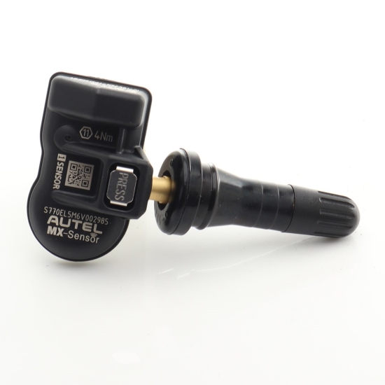 TPMS Autel 1-Sensor 315+433MHz Guma