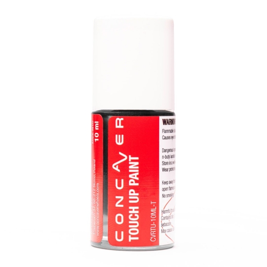 Farba Concaver Touch-Up 10ml Bronze